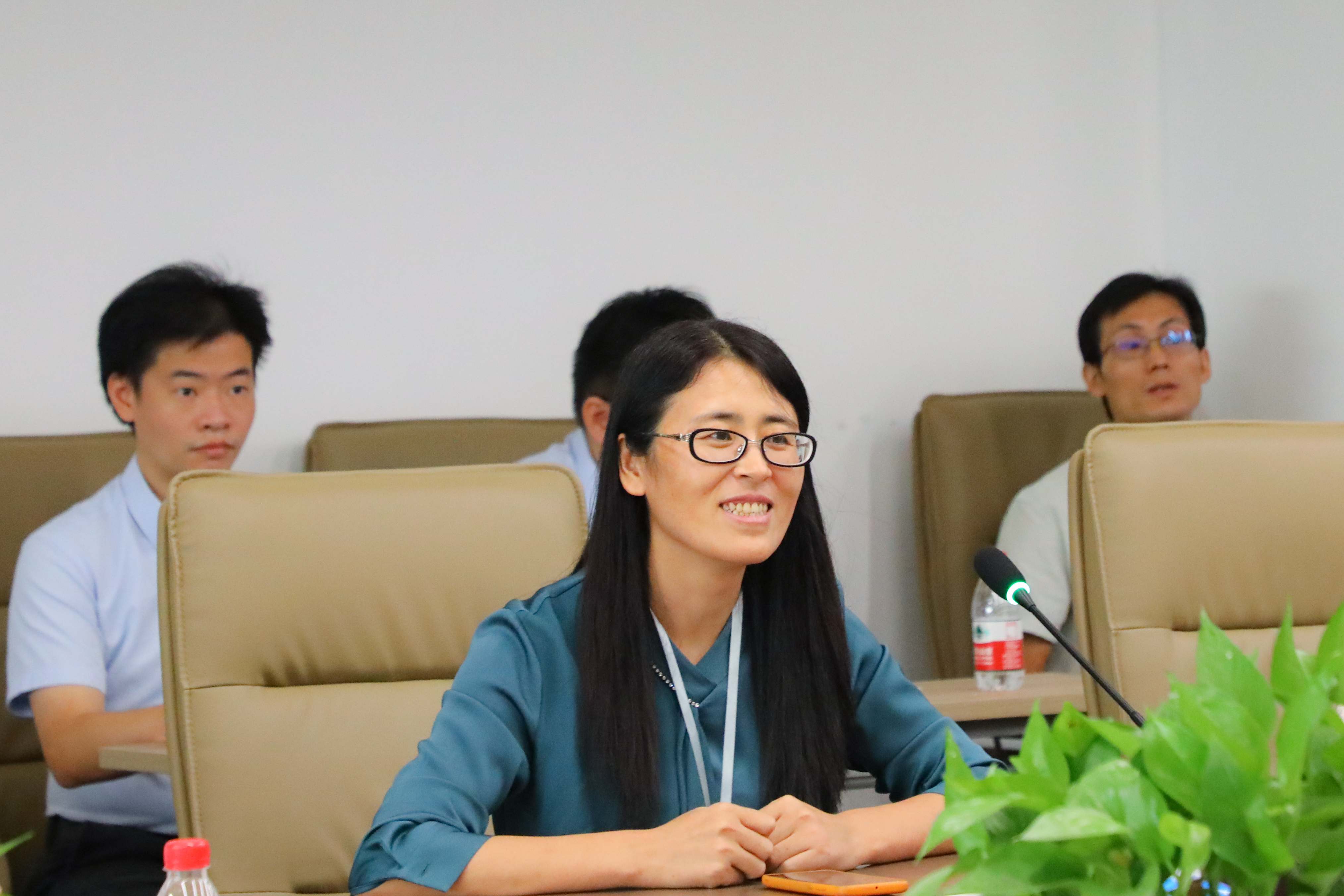 20210901-9.jpg