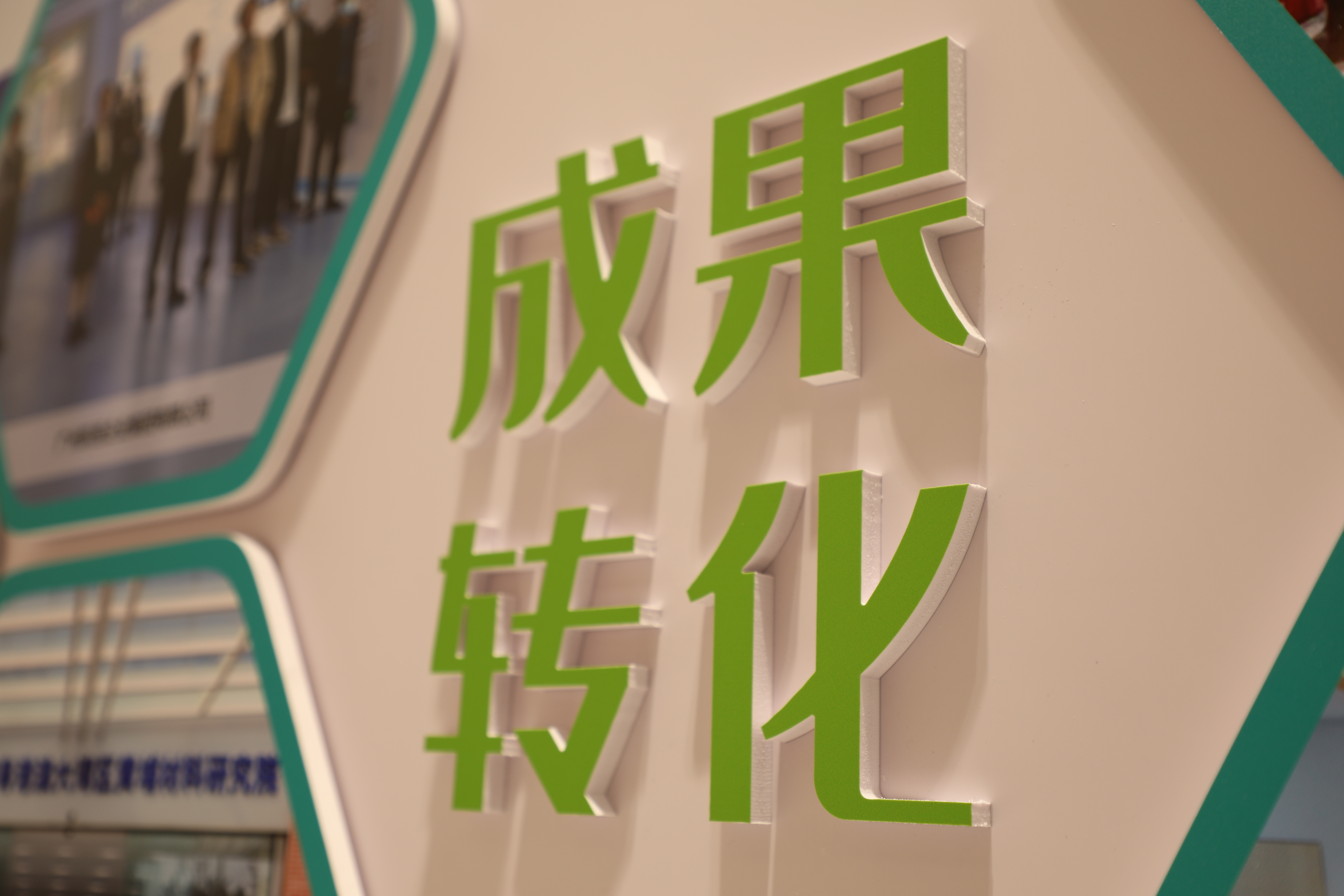 04010471.JPG 图片